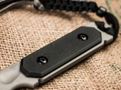 Cop-Tool><noscript><img width=