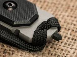 Cop-Tool><noscript><img width=