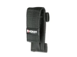 Cordura-Etui Speedlock II>Böker Manufaktur Solingen Best