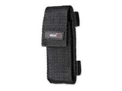 Cordura-Etui Tech Tool>Böker Plus Outlet