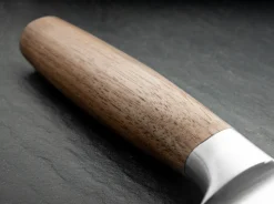 Core Ausbeinmesser>Böker Manufaktur Solingen Online