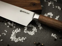 Core Chefmesser Klein>Böker Manufaktur Solingen Best