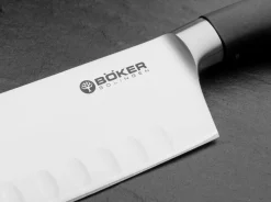 Core Professional Schälmesser><noscript><img width=