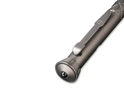 Coronet Titan><noscript><img width=