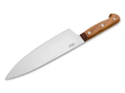 Cottage-Craft Chefmesser Klein>Böker Manufaktur Solingen Hot