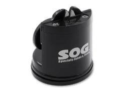 Countertop Sharpener>SOG Clearance