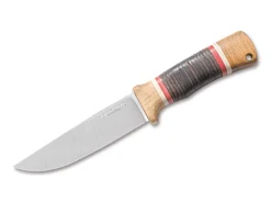 Country Backroads Knife>Condor Online