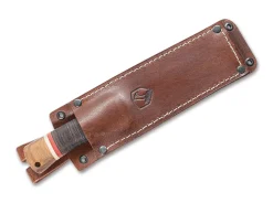 Country Backroads Knife>Condor Online