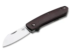 Cox Pro Cocobolo>Böker Plus Clearance