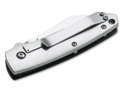 Cox Pro Cocobolo>Böker Plus Clearance