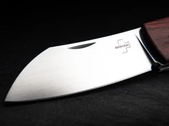 Cox Pro Cocobolo><noscript><img width=