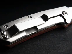 Cox Pro Cocobolo><noscript><img width=