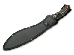 CSB Kukri Machete>Magnum Online