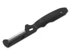 CST Combat Stripping Tool>CRKT Hot