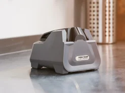 Culinary E2 UK>Work Sharp Discount