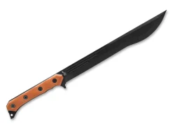 Cuma Kage>TOPS Knives Online