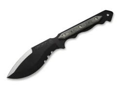 Cuma Tak-Ri>TOPS Knives Clearance