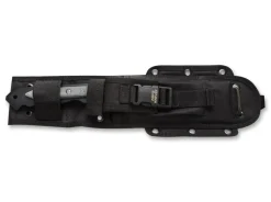 Cuma Tak-Ri>TOPS Knives Clearance