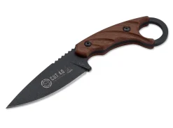 C.U.T. 4.0>TOPS Knives Sale