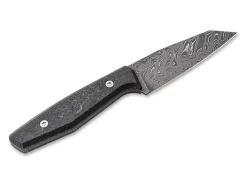 Daily Knives AK1 Damast>Böker Manufaktur Solingen Sale