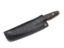 Daily Knives AK1 Damast><noscript><img width=