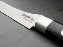 Damast Black Gemüsemesser><noscript><img width=