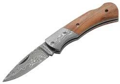 Damast Mistress>Magnum Hot