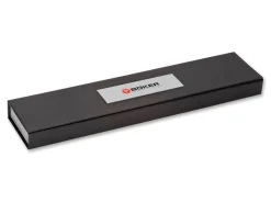 Damast Olive Santoku><noscript><img width=