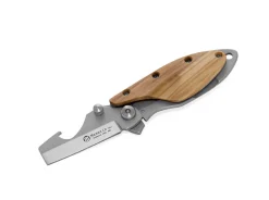 Damp Olive>Maserin Online