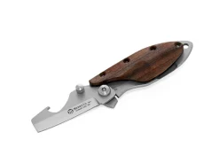 Damp Paosantos>Maserin Discount