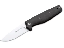 Dan1 Carbon>Viper Hot