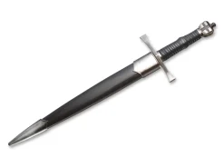 Dark Ages>Magnum Sale