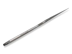 D-Art Silver><noscript><img width=