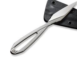 D-Art Silver><noscript><img width=