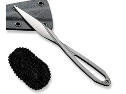 D-Art Silver><noscript><img width=