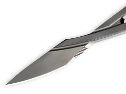 D-Art Silver><noscript><img width=