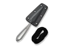 D-Art Silver><noscript><img width=