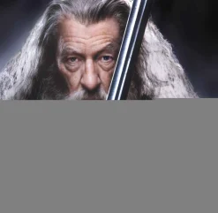 Das Schwert von Gandalf - Glamdring>United Cutlery Sale