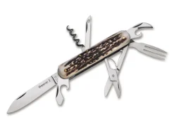 913-7DC>Mercury Online