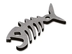 Dead Catch>Böker Plus Clearance