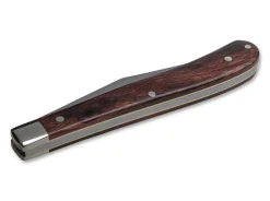 Delicate Uno>Böker Manufaktur Solingen Best