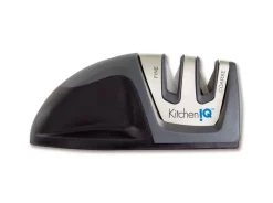 Deluxe Edge Grip Diamond>KitchenIQ New