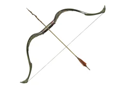 Der Bogen von Tauriel>United Cutlery Hot