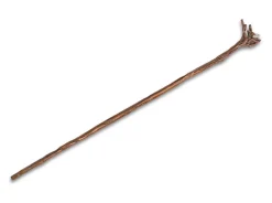 Der Stab von Gandalf - Moria>United Cutlery