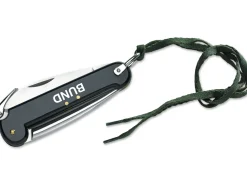 Deutsches Marine Messer>Fox Knives Sale