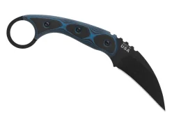 Devil's Claw 2>TOPS Knives Discount