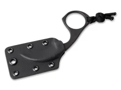 Diagnostic Black><noscript><img width=