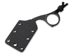 Diagnostic Black><noscript><img width=