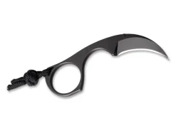 Diagnostic Black>Bastinelli Knives Online