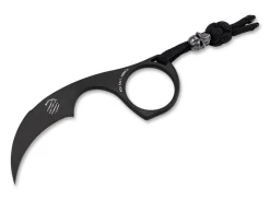 Diagnostic Black PVD>Bastinelli Knives Discount